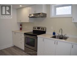 61 Nelson Court, Halton Hills, ON L7J1A5 Photo 6