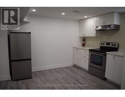 61 Nelson Court, Halton Hills, ON L7J1A5 Photo 8