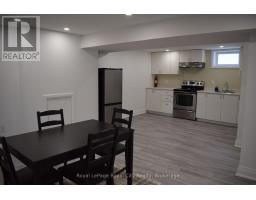 61 Nelson Court, Halton Hills, ON L7J1A5 Photo 9