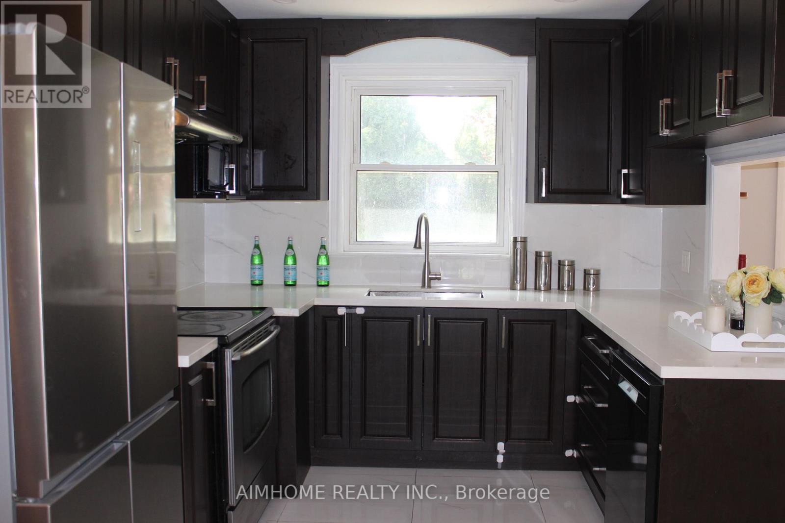 32 LAURALYNN CRESCENT, Toronto (Agincourt South-Malvern West) — photo 7