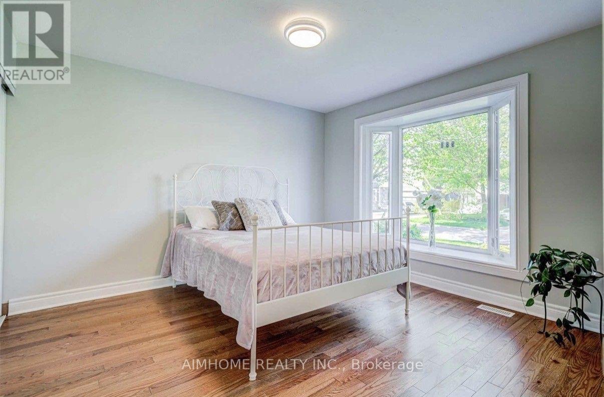 32 LAURALYNN CRESCENT, Toronto (Agincourt South-Malvern West) — photo 8