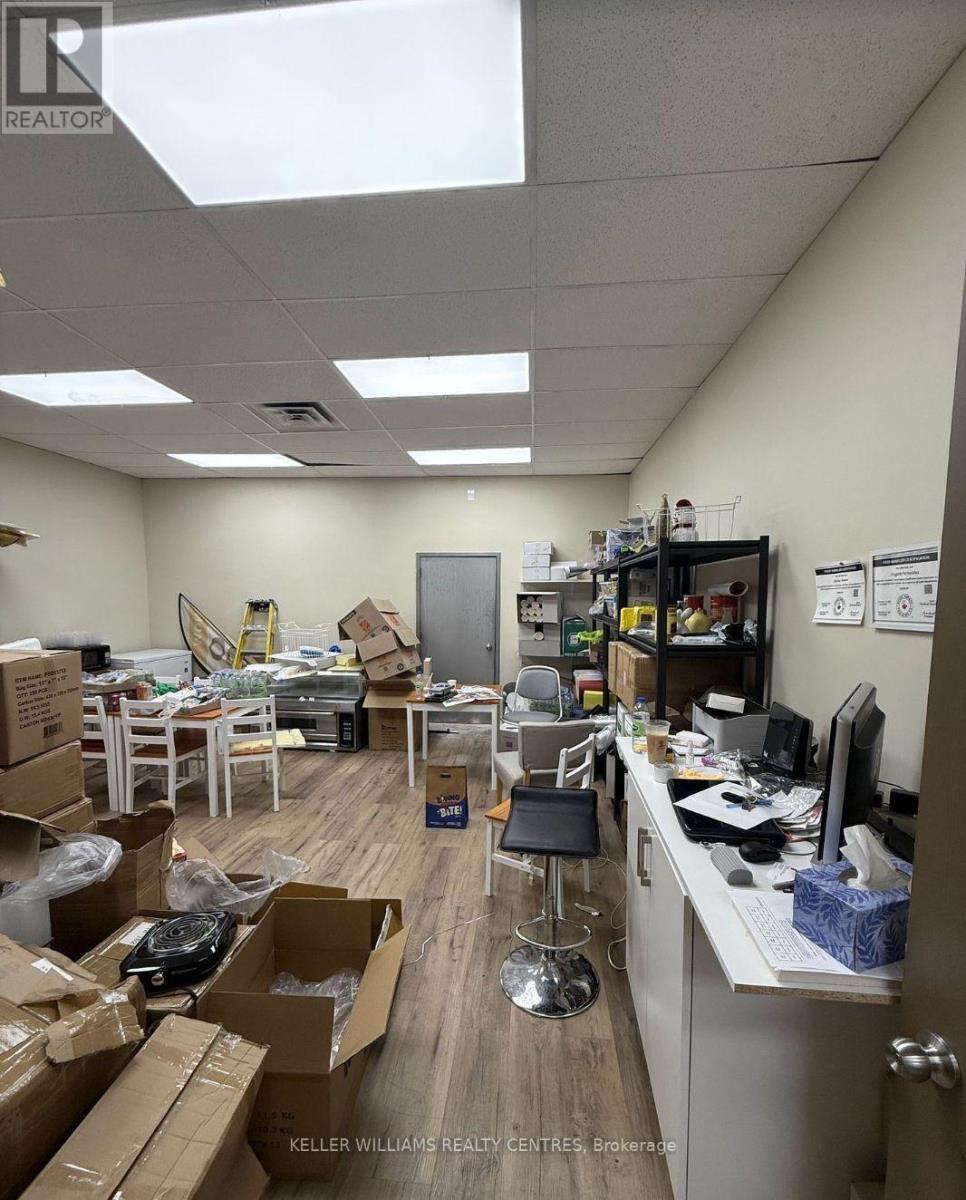 17 KING STREET W, Oshawa (Central) — photo 10