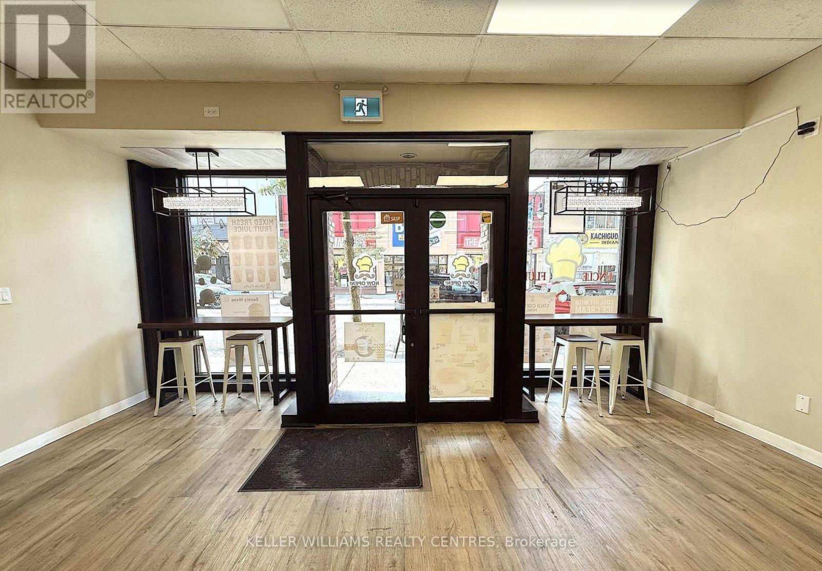 17 KING STREET W, Oshawa (Central) — photo 12