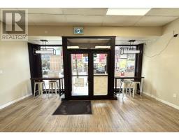 17 King Street W, Oshawa, ON L1H1A1 Photo 12