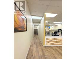 17 King Street W, Oshawa, ON L1H1A1 Photo 6