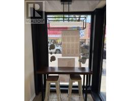 17 King Street W, Oshawa, ON L1H1A1 Photo 7