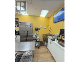 17 King Street W, Oshawa, ON L1H1A1 Photo 8