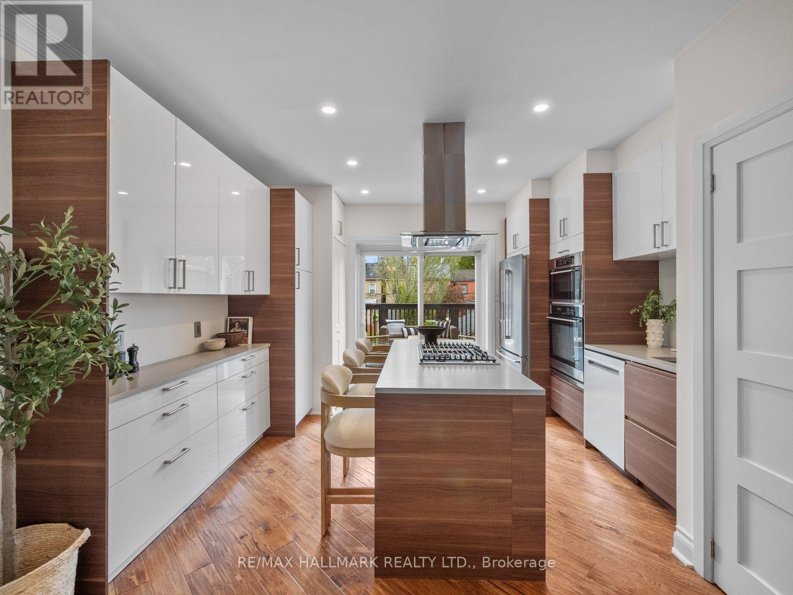179 RIVERDALE AVENUE - 10