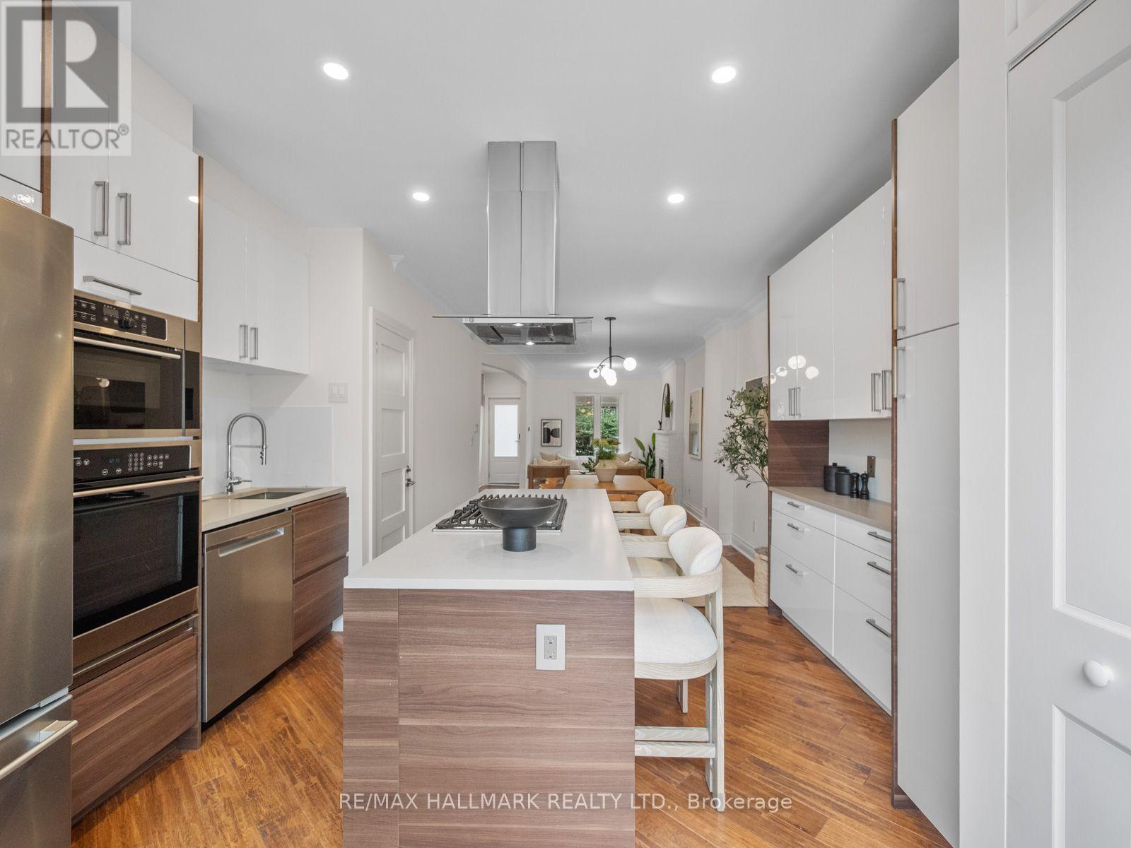 179 RIVERDALE AVENUE - 15