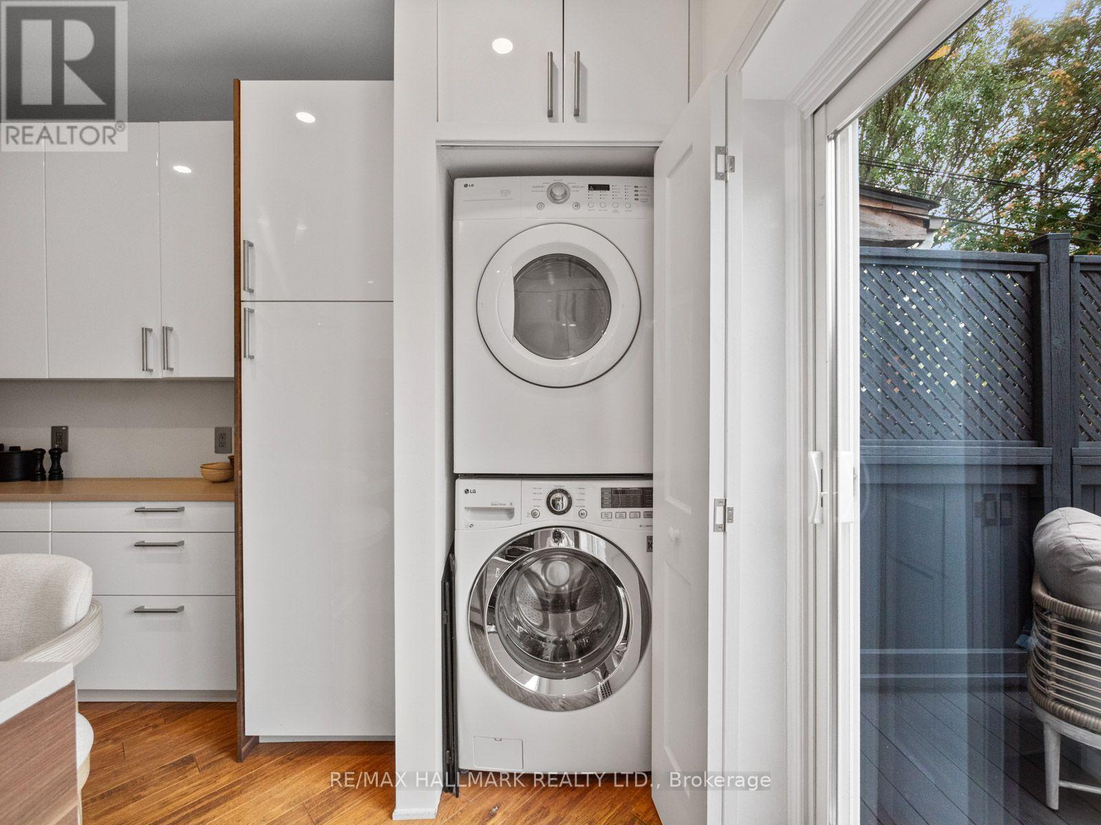 179 RIVERDALE AVENUE - 17
