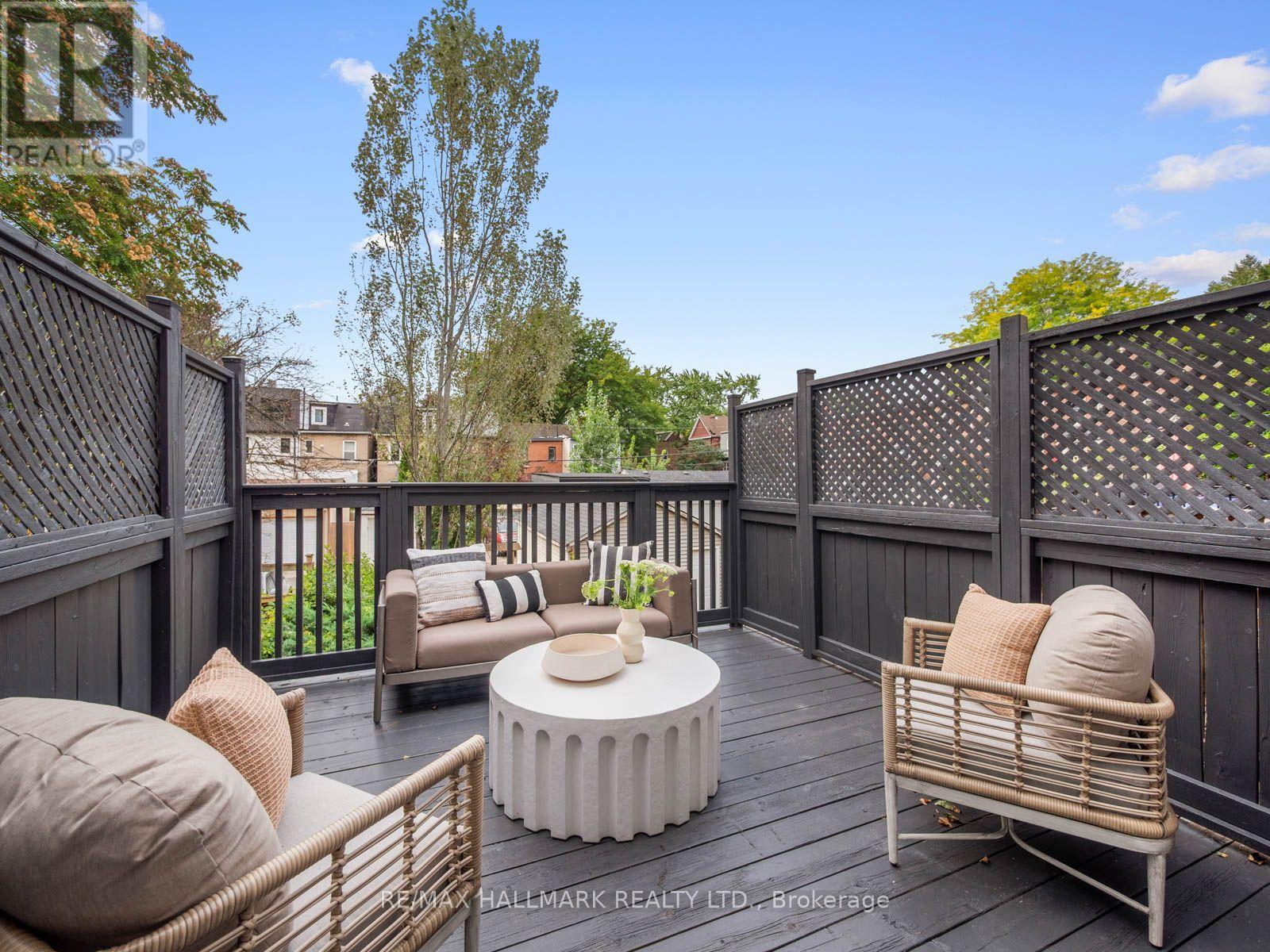 179 RIVERDALE AVENUE - Image 18