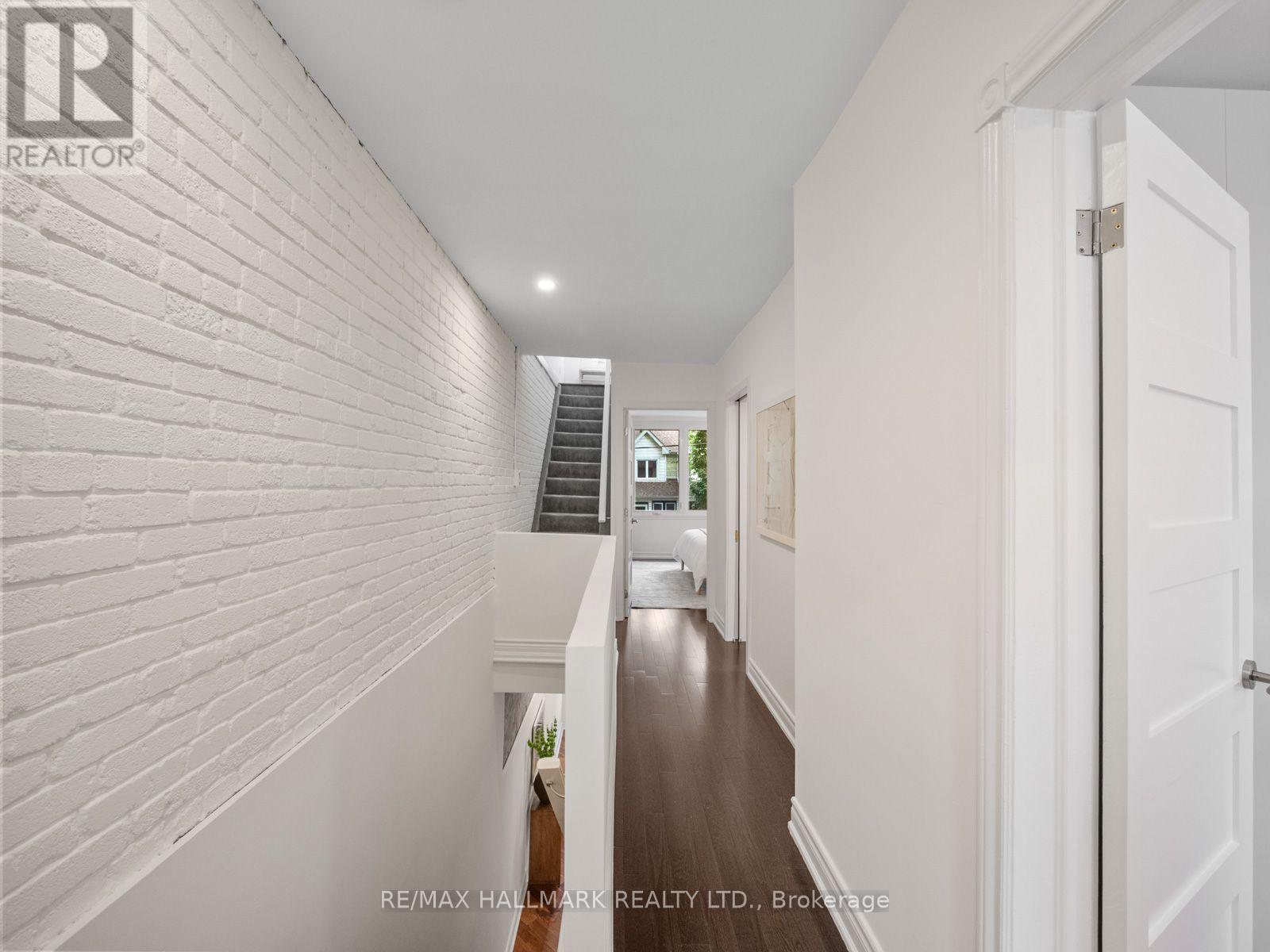 179 RIVERDALE AVENUE - 19