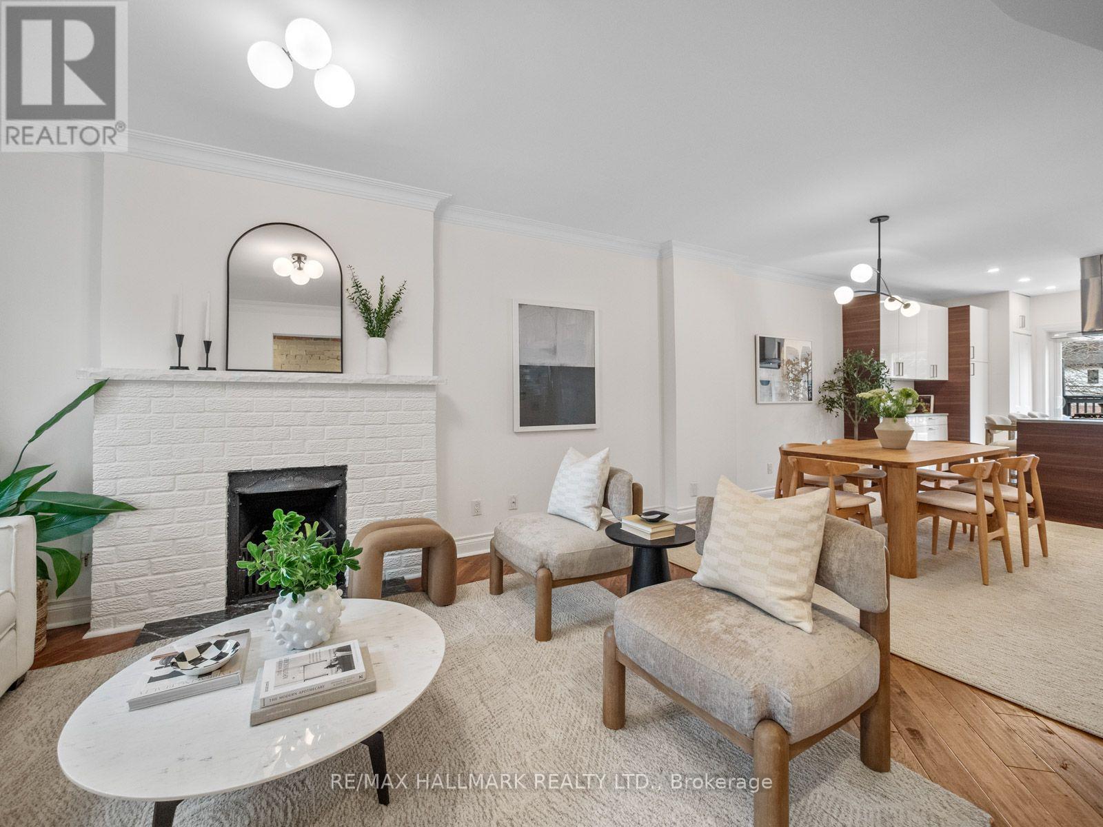179 RIVERDALE AVENUE - 2