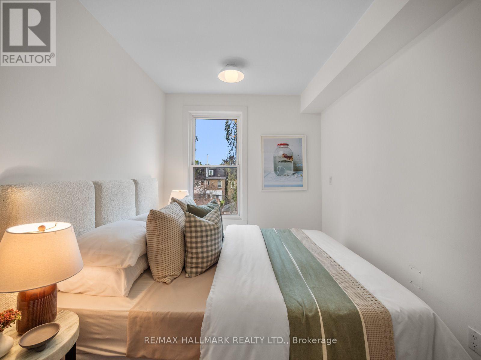 179 RIVERDALE AVENUE - Image 21