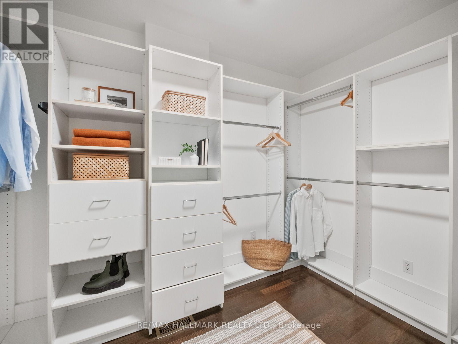 179 RIVERDALE AVENUE - 27