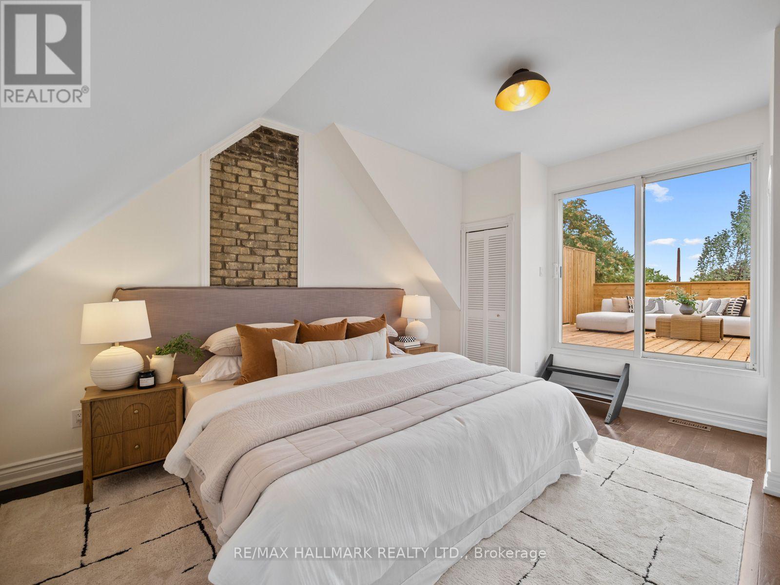 179 RIVERDALE AVENUE - 29