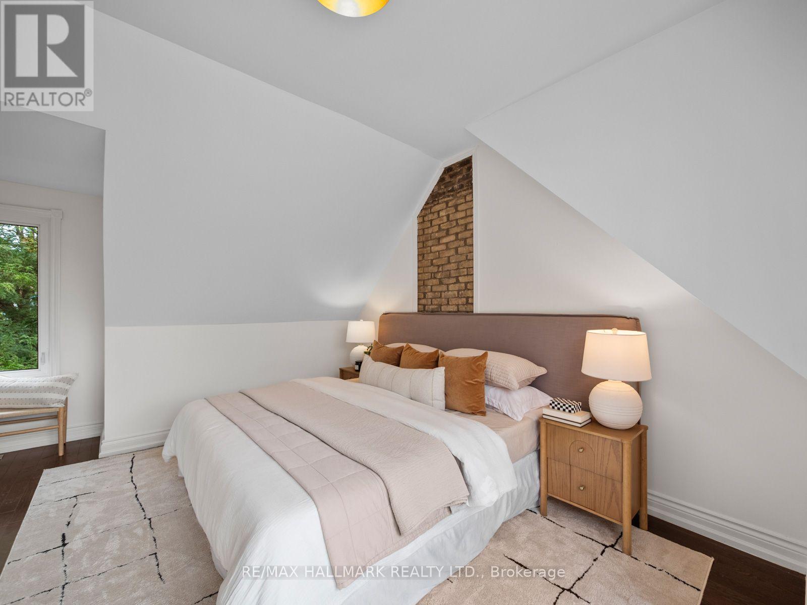 179 RIVERDALE AVENUE - 30