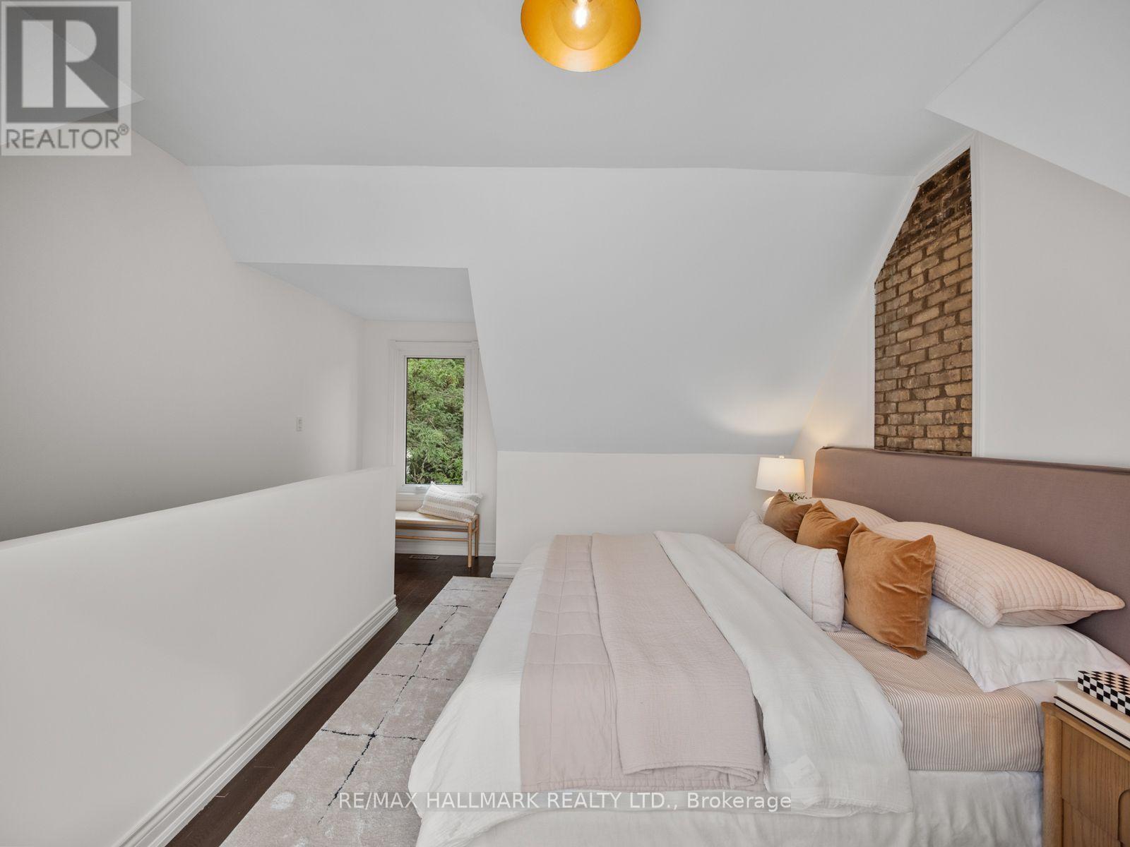 179 RIVERDALE AVENUE - 31