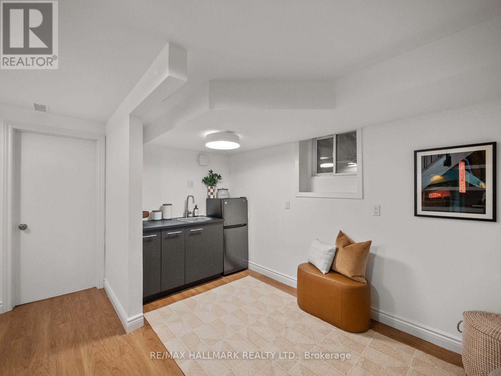 179 RIVERDALE AVENUE - 35