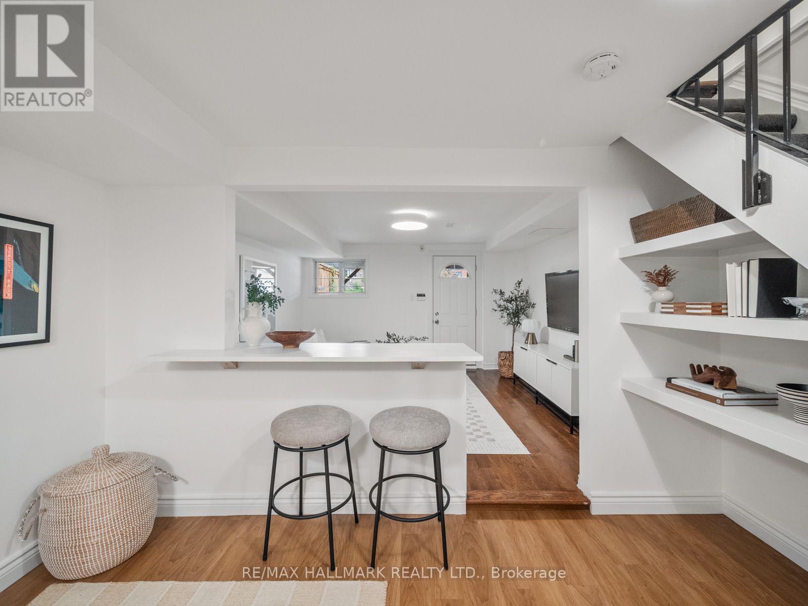 179 RIVERDALE AVENUE - 37