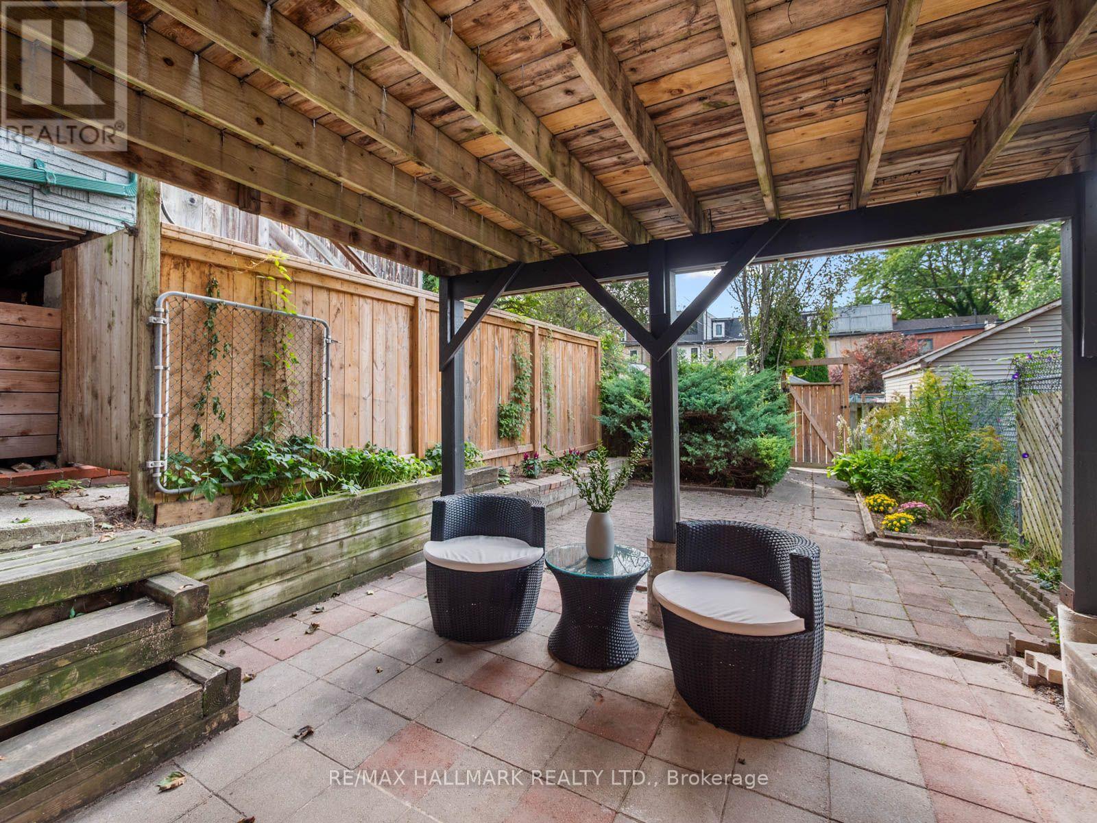179 RIVERDALE AVENUE - 42