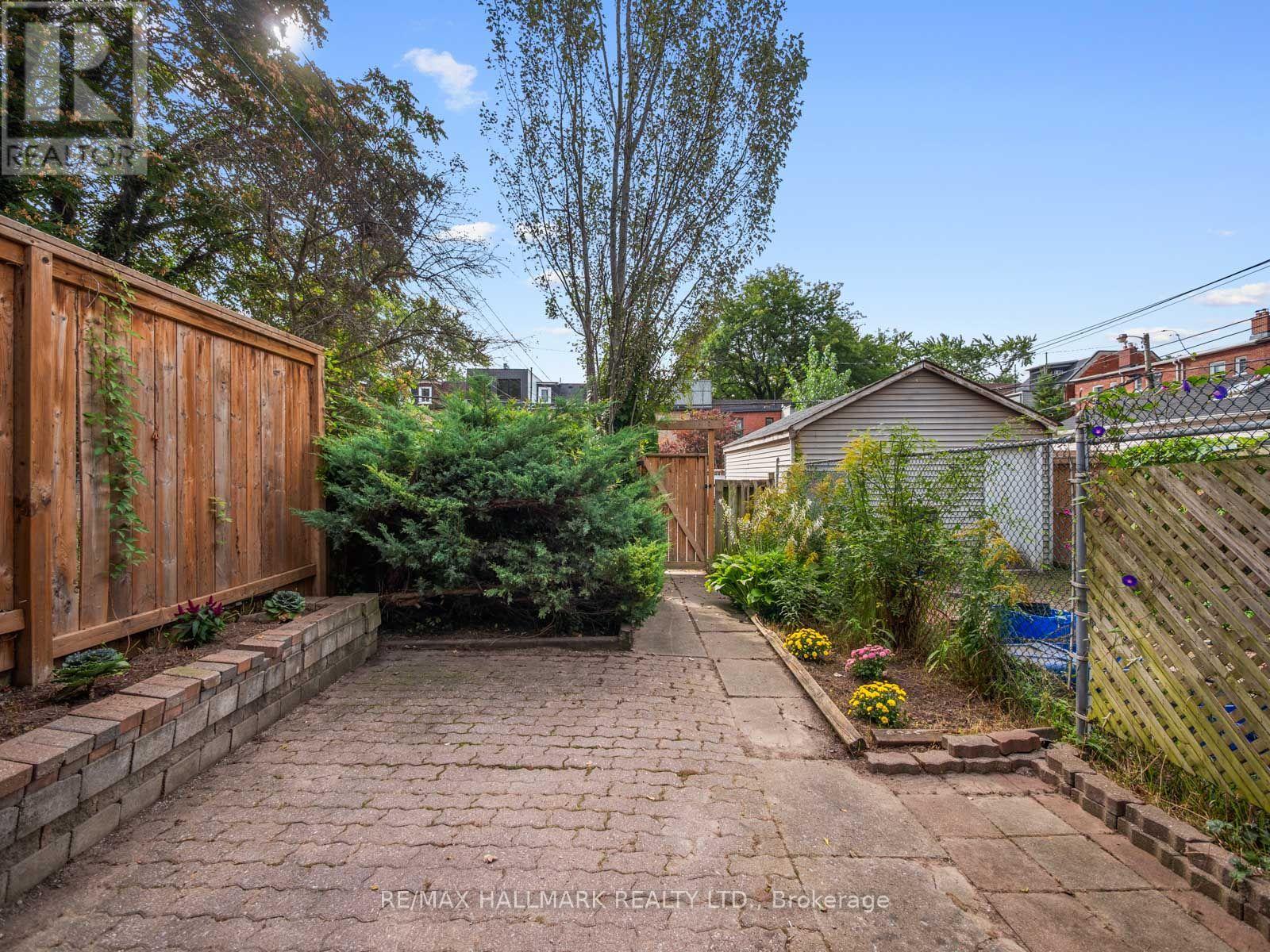 179 RIVERDALE AVENUE - 43