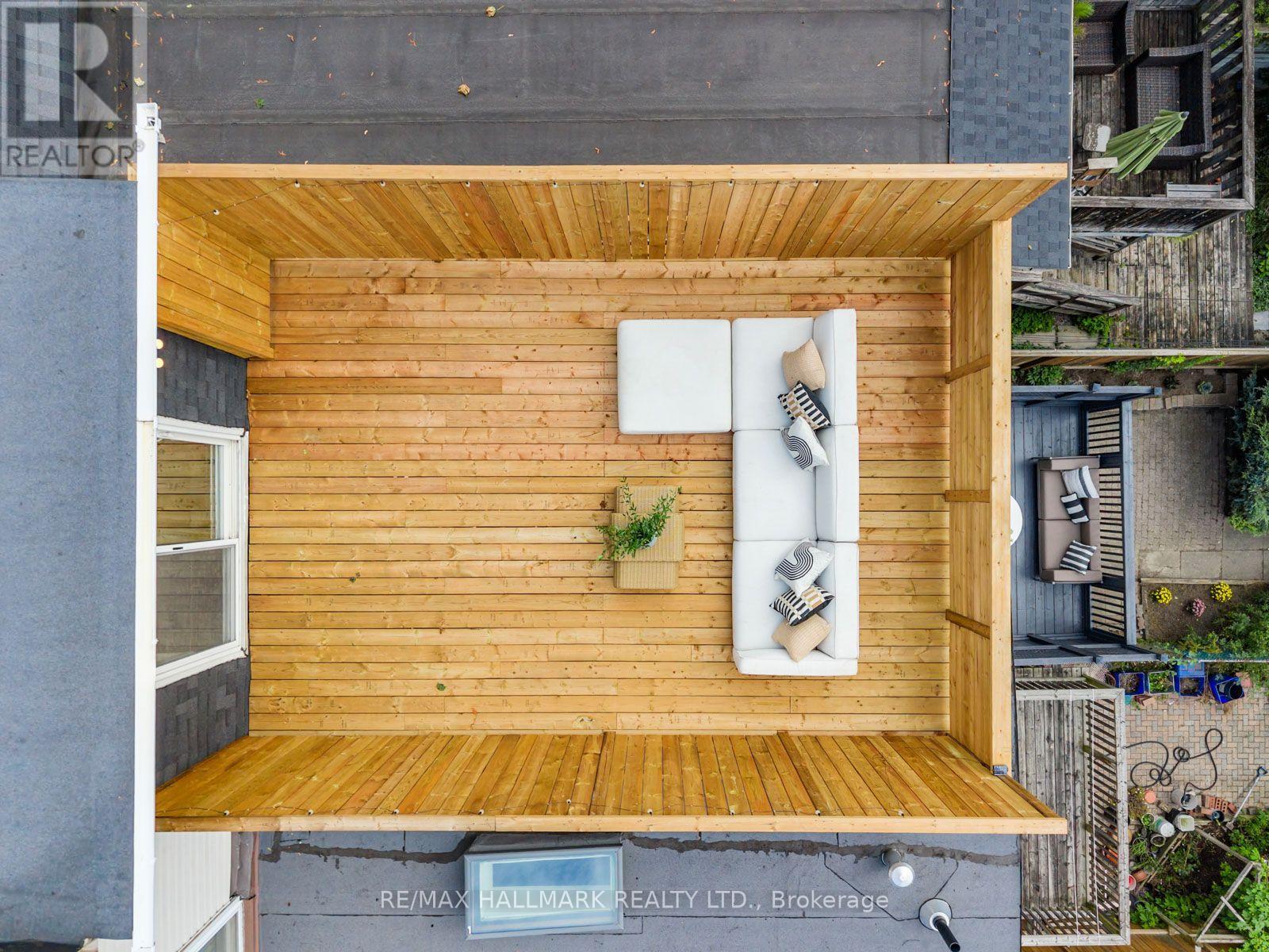 179 RIVERDALE AVENUE - 46