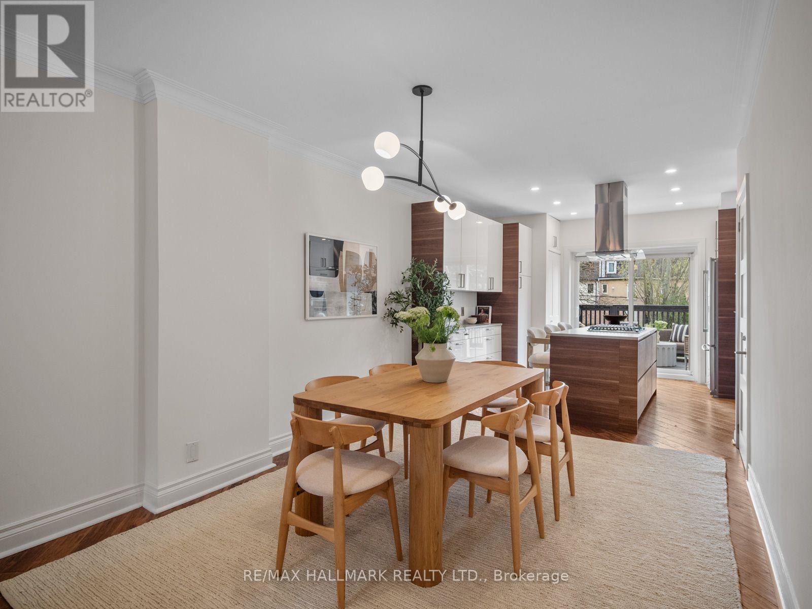179 RIVERDALE AVENUE, Toronto (North Riverdale) — photo 6