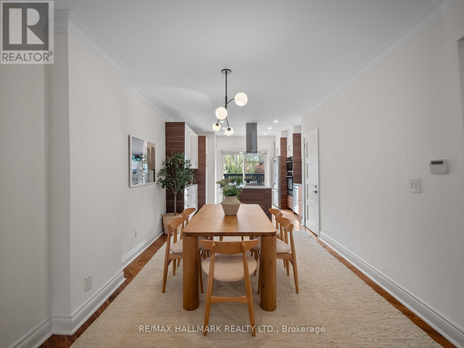 179 RIVERDALE AVENUE, Toronto (North Riverdale) — photo 7