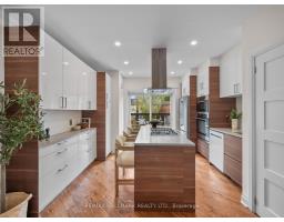 179 Riverdale Avenue, Toronto, ON M4K1C4 Photo 10