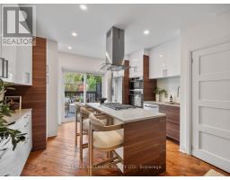 179 Riverdale Avenue, Toronto, ON M4K1C4 Photo 11