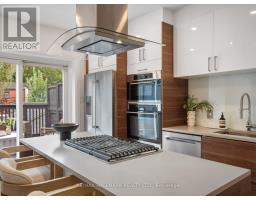179 Riverdale Avenue, Toronto, ON M4K1C4 Photo 12
