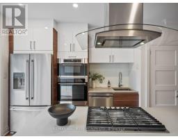 179 Riverdale Avenue, Toronto, ON M4K1C4 Photo 13