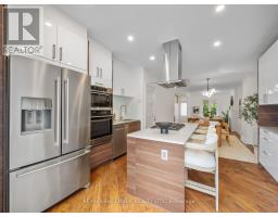 179 Riverdale Avenue, Toronto, ON M4K1C4 Photo 14
