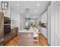 179 Riverdale Avenue, Toronto, ON M4K1C4 Photo 15
