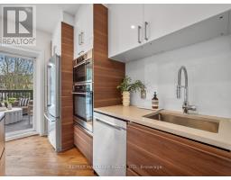 179 Riverdale Avenue, Toronto, ON M4K1C4 Photo 16