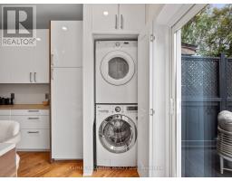 179 Riverdale Avenue, Toronto, ON M4K1C4 Photo 17