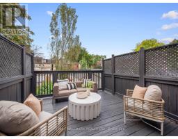 179 Riverdale Avenue, Toronto, ON M4K1C4 Photo 18