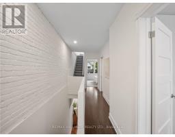 179 Riverdale Avenue, Toronto, ON M4K1C4 Photo 19
