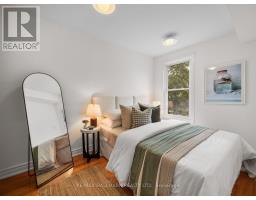 179 Riverdale Avenue, Toronto, ON M4K1C4 Photo 20