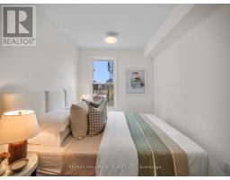 179 Riverdale Avenue, Toronto, ON M4K1C4 Photo 21