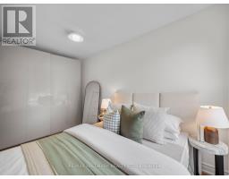 179 Riverdale Avenue, Toronto, ON M4K1C4 Photo 22
