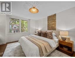 179 Riverdale Avenue, Toronto, ON M4K1C4 Photo 23