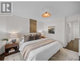 179 Riverdale Avenue, Toronto, ON M4K1C4 Photo 24
