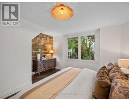 179 Riverdale Avenue, Toronto, ON M4K1C4 Photo 25