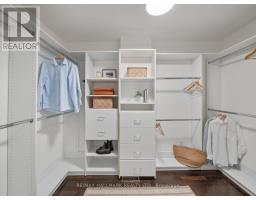 179 Riverdale Avenue, Toronto, ON M4K1C4 Photo 26