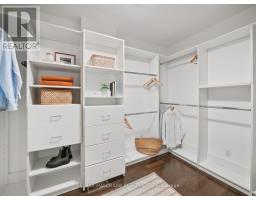 179 Riverdale Avenue, Toronto, ON M4K1C4 Photo 27