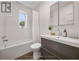 179 Riverdale Avenue, Toronto, ON M4K1C4 Photo 28