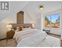 179 Riverdale Avenue, Toronto, ON M4K1C4 Photo 29