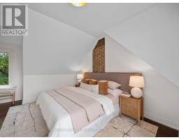 179 Riverdale Avenue, Toronto, ON M4K1C4 Photo 30